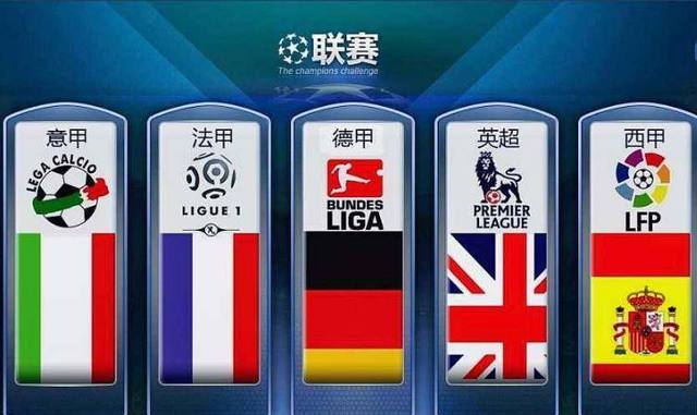 萨尔瓦多的