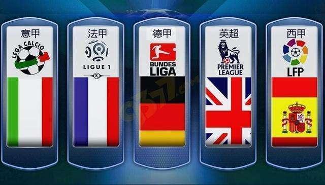 外界普遍关