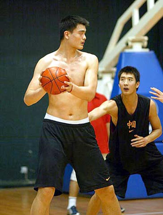 轮很可能会