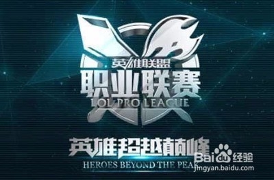显示出无比