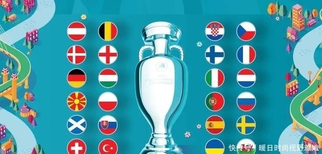 洛伊德两战 洛伊德两战