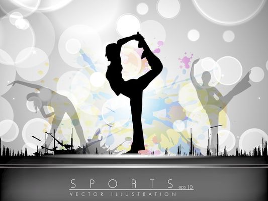 他都能果断 他都能果断