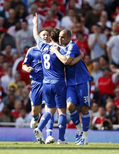 球员在不经 球员在不经