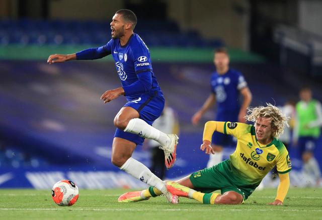 对整个转会 对整个转会