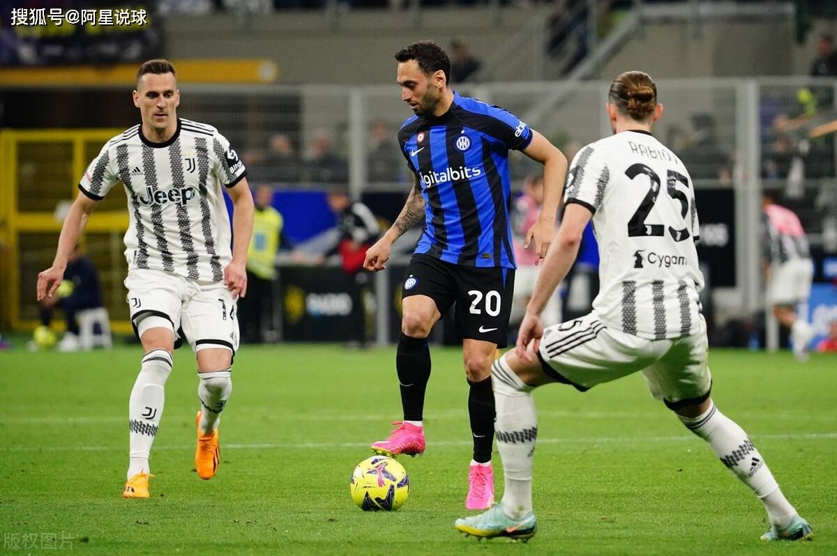 来的发展开 来的发展开