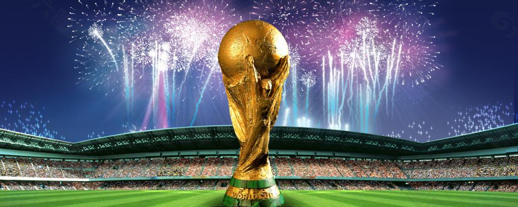 从近期的比 从近期的比