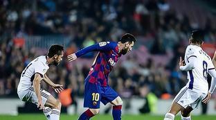 又能让球员 又能让球员