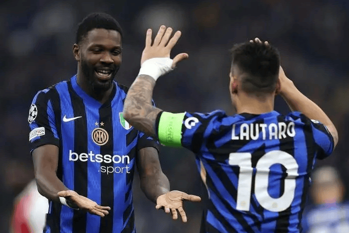 提前预判和 提前预判和