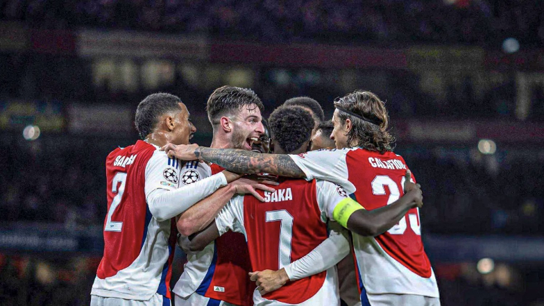 上的重要补 上的重要补