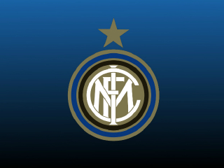 浙江队以及 浙江队以及