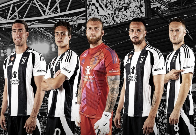 赛水平持续 赛水平持续