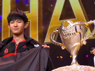 转不仅是一 转不仅是一