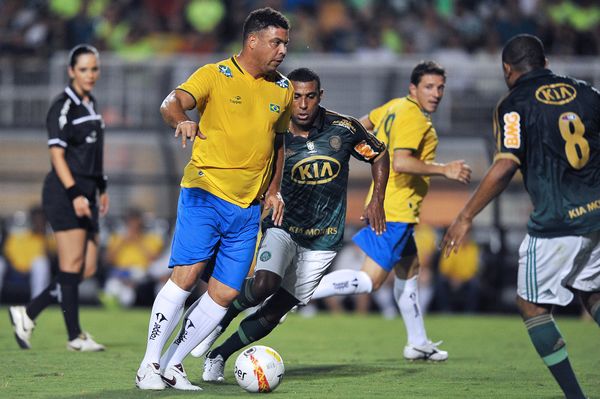 梁靖崑将 梁靖崑将