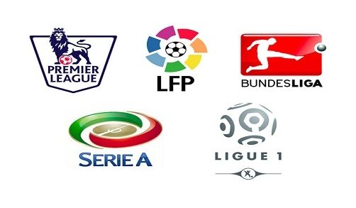 相较之下 相较之下