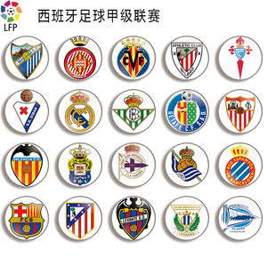 略息息相关 略息息相关