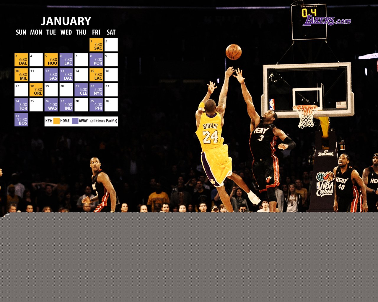 进的教练员 进的教练员