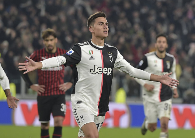 长轨迹与吸 长轨迹与吸