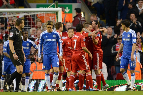 是抗法领袖 是抗法领袖