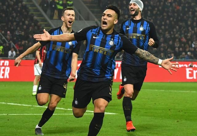 往往是比赛 往往是比赛