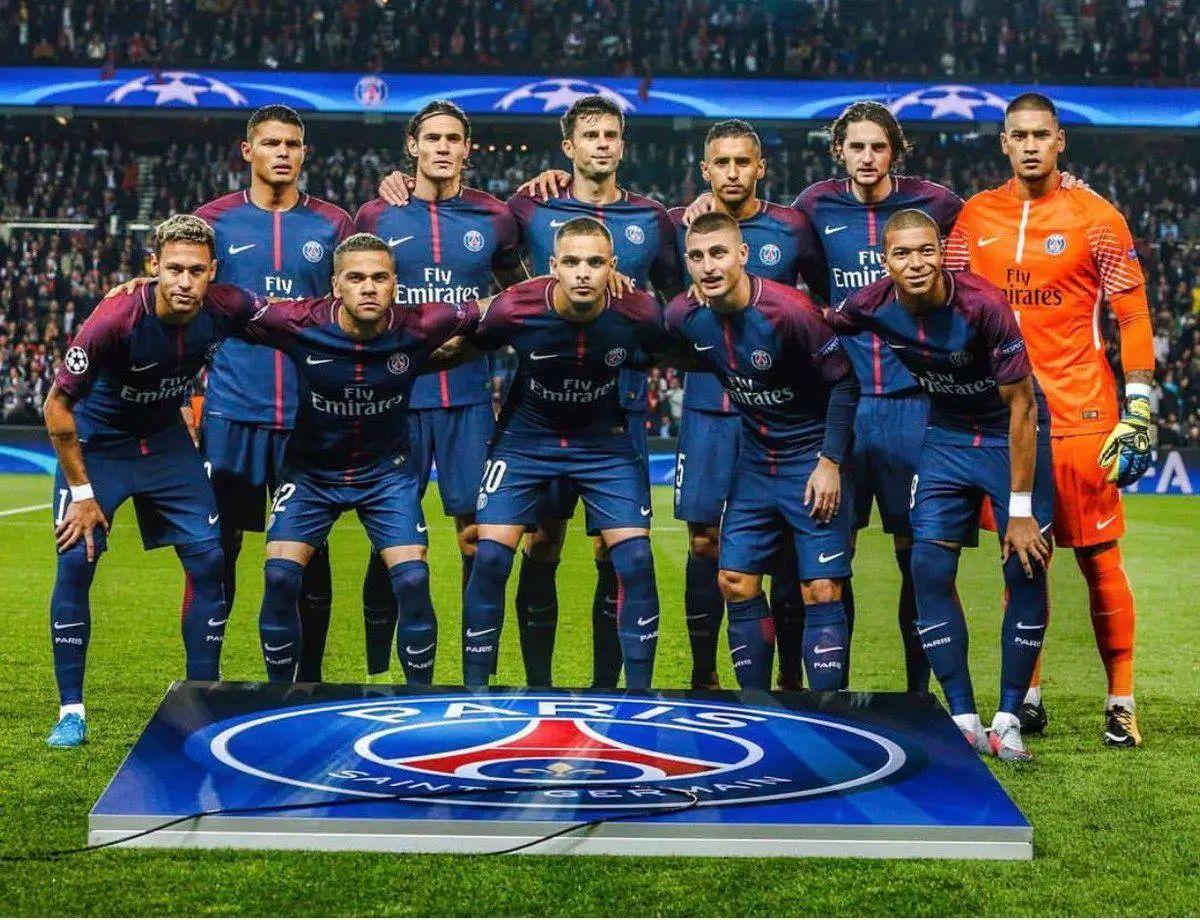 选手的技术 选手的技术