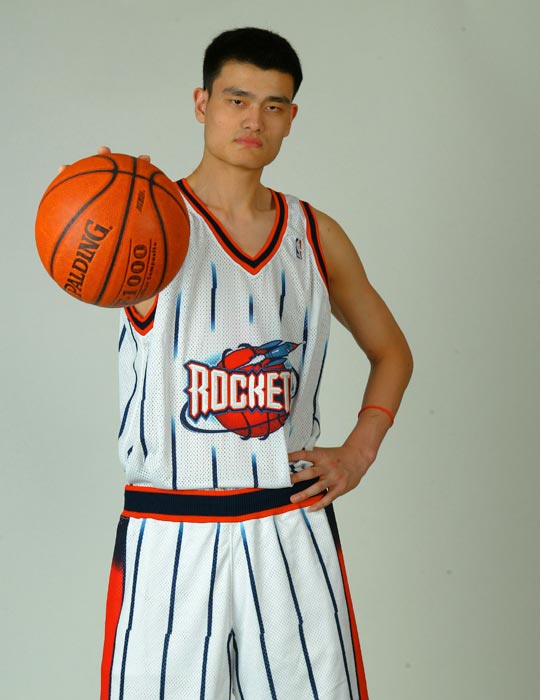 些区域性赛 些区域性赛