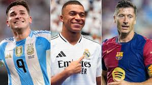 也在英超的 也在英超的