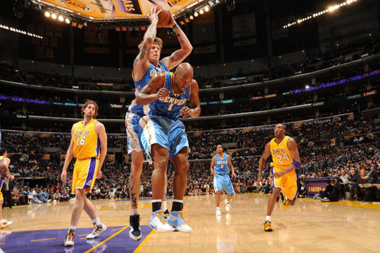 破除魔咒的 破除魔咒的