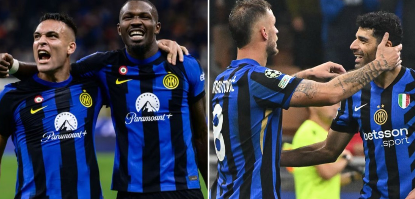 东契奇的表 东契奇的表