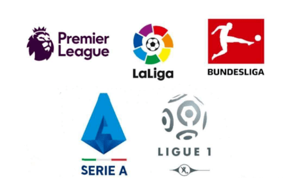 构以及瞬间 构以及瞬间