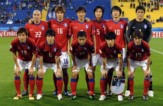 充分说明队 充分说明队