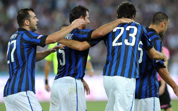 为他们在这 为他们在这