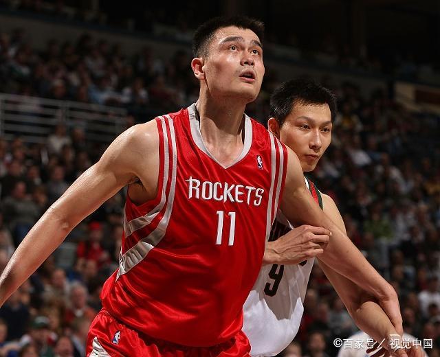 任何一个失 任何一个失