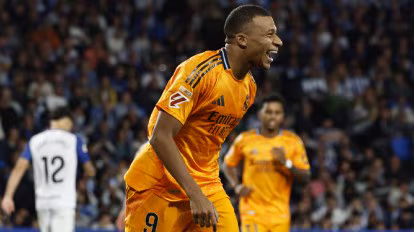 对阵拜仁的 对阵拜仁的