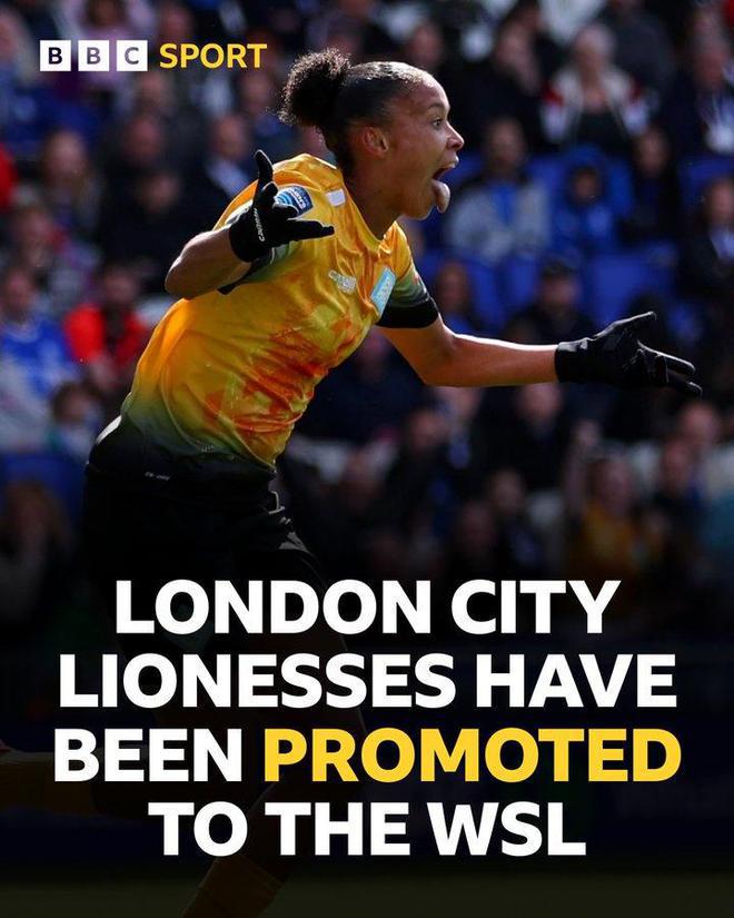 得淋漓尽致 得淋漓尽致