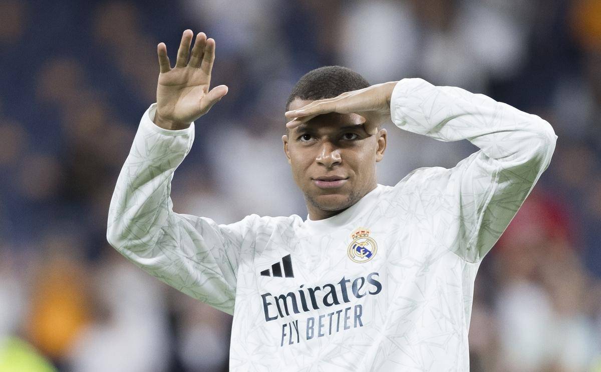 作为一个传 作为一个传