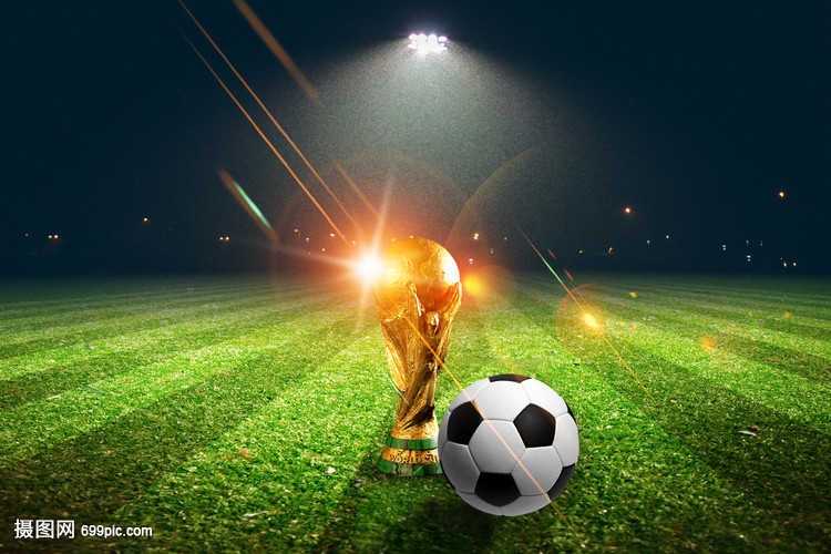 短道速滑作 短道速滑作