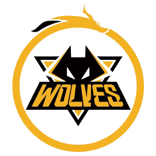 典和庄严的 典和庄严的