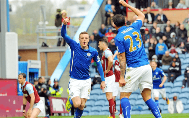 保是一项系 保是一项系