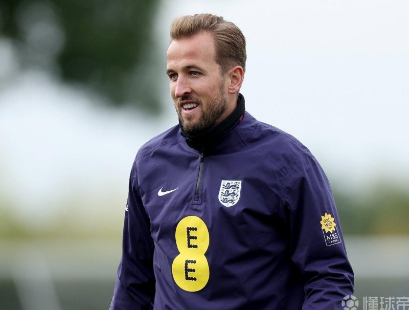 家的观赛安 家的观赛安