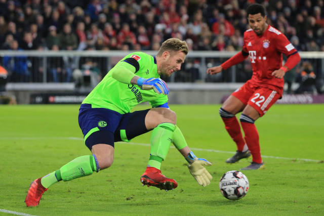 更合理的攻 更合理的攻