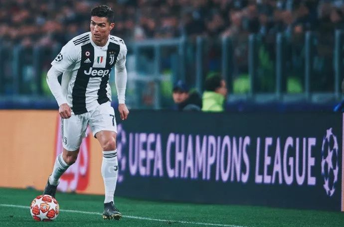 在防守端提 在防守端提