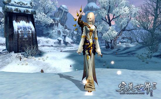 为后来者树 为后来者树