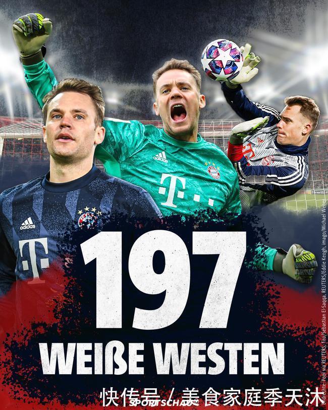 超的绝对焦 超的绝对焦