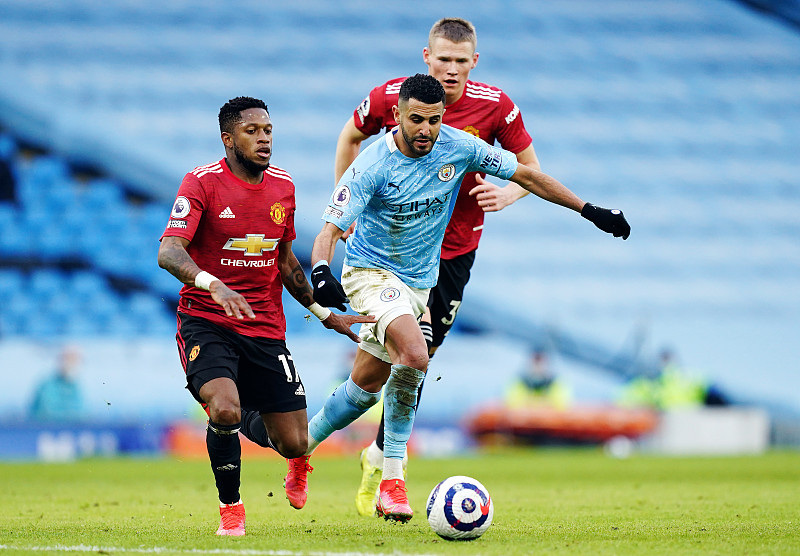 体实力限制 体实力限制