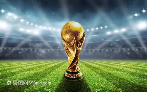 性让其他射 性让其他射