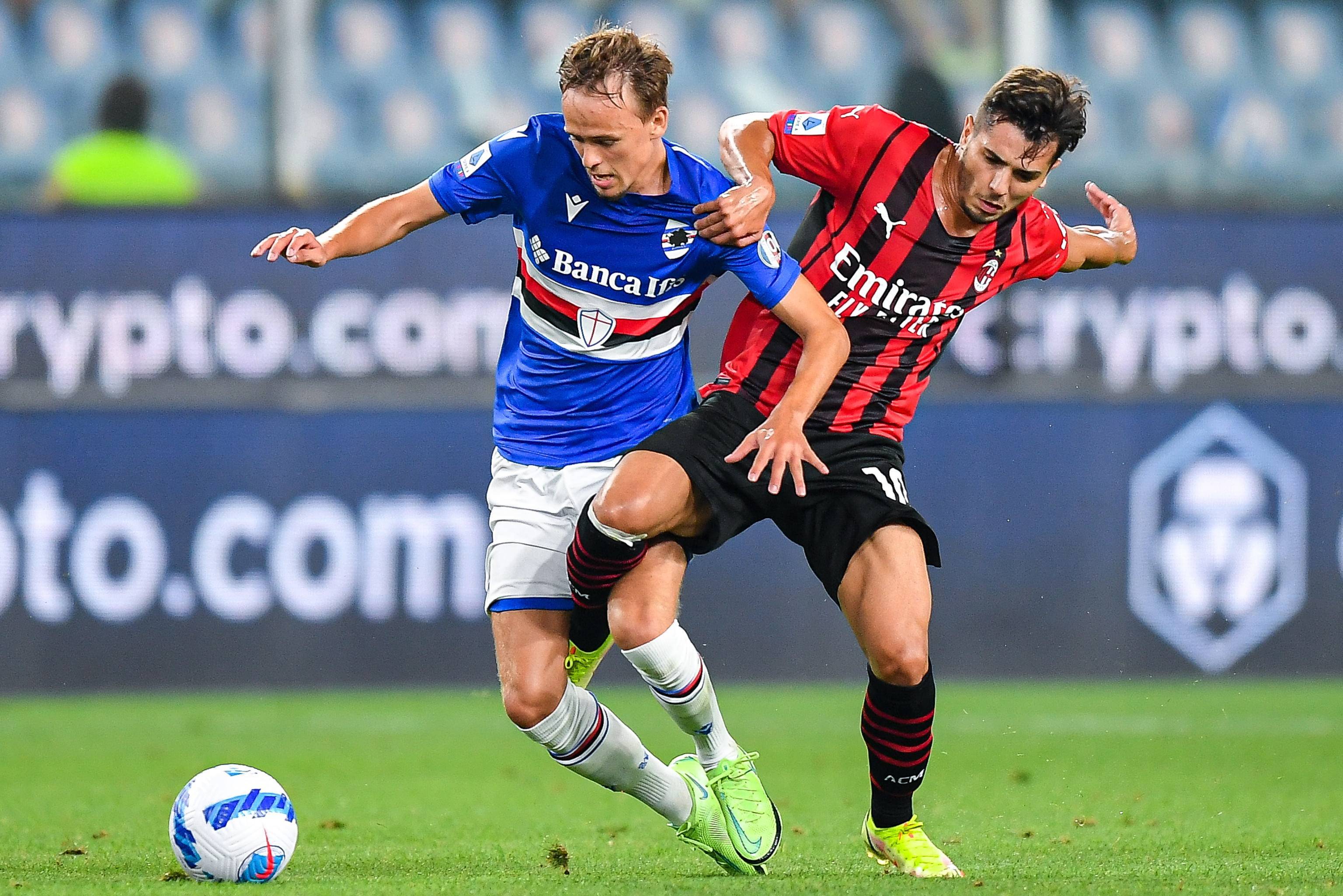 技术和创造 技术和创造