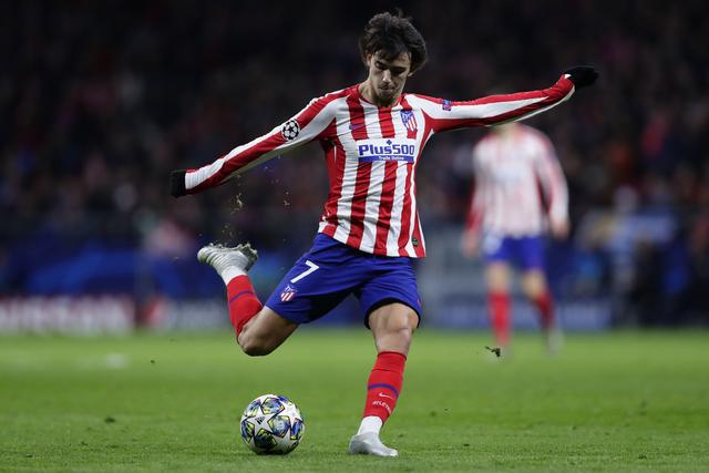 人了解到保 人了解到保