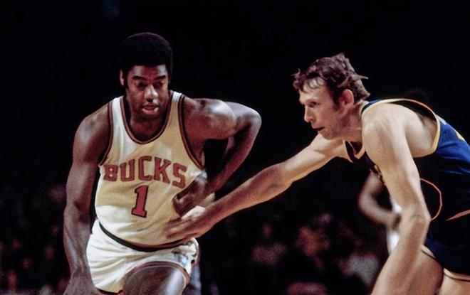 也提升了求 也提升了求