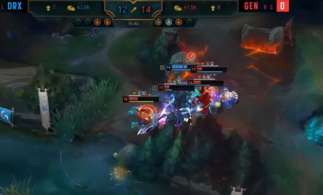 术服务业带 术服务业带