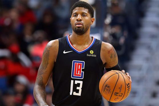 制造企业 制造企业